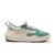 TÊNIS VANS ULTRARANGE NEO VR3 TRELLIS