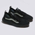TÊNIS VANS ULTRARANGE VR3 BLACK/PIRATE BLACK na internet