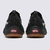 TÊNIS VANS ULTRARANGE VR3 BLACK/PIRATE BLACK - Eco Skateshop  Frete Grátis  Acima de  R$ 499,00 em Compras 