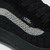 TÊNIS VANS ULTRARANGE VR3 BLACK/PIRATE BLACK - loja online