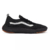 TÊNIS VANS ULTRARANGE VR3 BLACK/PIRATE BLACK