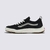 TÊNIS VANS ULTRARANGE VR3 BLACK/MARSHMALLOW - buy online