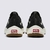 TÊNIS VANS ULTRARANGE VR3 BLACK/MARSHMALLOW - online store