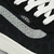 TÊNIS VANS ULTRARANGE VR3 BLACK/MARSHMALLOW