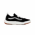TÊNIS VANS ULTRARANGE VR3 BLACK/MARSHMALLOW