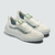 TÊNIS VANS ULTRARANGE VR3 MARHSMALLOW - comprar online