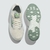 TÊNIS VANS ULTRARANGE VR3 MARHSMALLOW en internet