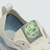 TÊNIS VANS ULTRARANGE VR3 MARHSMALLOW - tienda online