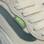 Imagen de TÊNIS VANS ULTRARANGE VR3 MARHSMALLOW