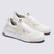 TÊNIS VANS ULTRARANGE VR3 TRUE WHITE - Eco Skateshop  Frete Grátis  Acima de  R$ 499,00 em Compras 