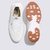 TÊNIS VANS ULTRARANGE VR3 TRUE WHITE - online store