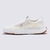 TÊNIS VANS ULTRARANGE VR3 TRUE WHITE - buy online