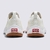 Image of TÊNIS VANS ULTRARANGE VR3 TRUE WHITE