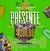 VALE PRESENTE ECOSKATE SHOP R$200