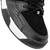 TÊNIS DC VERSATILE IMP BLACK/WHITE/ATHLETIC RED - online store