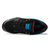 TÊNIS DC VERSATILE IMP SHADOW/OLYMPIC BLUE/LIME - Eco Skateshop  Frete Grátis  Acima de  R$ 499,00 em Compras 