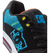 Imagem do TÊNIS DC VERSATILE IMP SHADOW/OLYMPIC BLUE/LIME