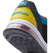 TÊNIS DC VERSATILE IMP SHADOW/OLYMPIC BLUE/LIME