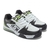 TÊNIS DC VERSATILE IMP WHITE/LIME - buy online