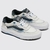 TÊNIS VANS WAYVEE BLANC DE E BLANC - Eco Skateshop  Frete Grátis  Acima de  R$ 499,00 em Compras 