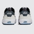 Image of TÊNIS VANS WAYVEE BLANC DE E BLANC