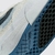 TÊNIS VANS WAYVEE BLANC DE E BLANC - buy online