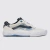 TÊNIS VANS WAYVEE BLANC DE E BLANC - buy online