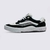 TÊNIS VANS WAYVEE BLACK TRUE WHITE - comprar online
