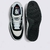TÊNIS VANS WAYVEE BLACK TRUE WHITE - Eco Skateshop  Frete Grátis  Acima de  R$ 499,00 em Compras 
