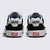 TÊNIS VANS WAYVEE BLACK TRUE WHITE - loja online