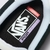Imagem do TÊNIS VANS WAYVEE BLACK TRUE WHITE