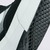 TÊNIS VANS WAYVEE BLACK TRUE WHITE