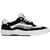 TÊNIS VANS WAYVEE BLACK TRUE WHITE
