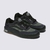TÊNIS VANS WAYVEE MIDNIGHT N-MN on internet