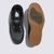 TÊNIS VANS WAYVEE MIDNIGHT N-MN - online store