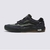 TÊNIS VANS WAYVEE MIDNIGHT N-MN - buy online