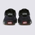 TÊNIS VANS WAYVEE MIDNIGHT N-MN - Eco Skateshop  Frete Grátis  Acima de  R$ 499,00 em Compras 