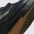 Image of TÊNIS VANS WAYVEE MIDNIGHT N-MN