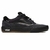 TÊNIS VANS WAYVEE MIDNIGHT N-MN