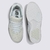 TÊNIS VANS ZAHBA LEATHER WHITE/WHITE - Eco Skateshop  Frete Grátis  Acima de  R$ 499,00 em Compras 