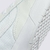 TÊNIS VANS ZAHBA LEATHER WHITE/WHITE