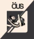 Banner de Eco Skateshop  