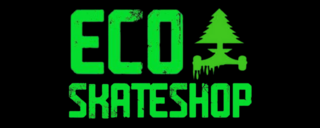 Eco Skateshop