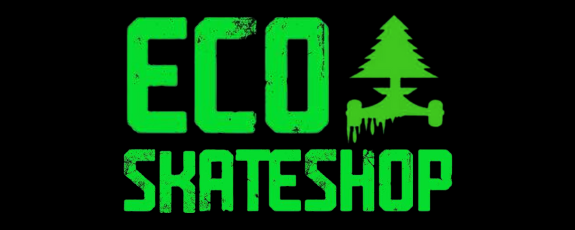 Eco Skateshop  Frete Grátis  Acima de  R$ 499,00 em Compras 