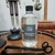 REFIL BAMBOO CLÁSSICO - 250ml