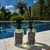 HOME SPRAY VERBENA na internet