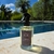 HOME SPRAY VERBENA