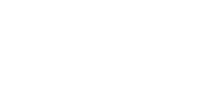 MERLOS STORE