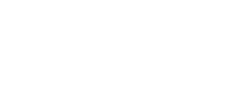 MERLOS STORE