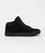 Teko Azabache Zapatilla - comprar online